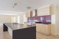 Property photo of 8 Coburn Way Caroline Springs VIC 3023