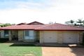 Property photo of 75 Eversholt Street Belmont QLD 4153