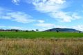 Property photo of Beeson Road Milroy NSW 2380