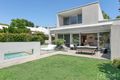 Property photo of 10 Rawson Street Subiaco WA 6008