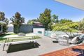 Property photo of 10 Rawson Street Subiaco WA 6008