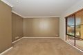 Property photo of 25 Atrion Lane Shoalwater WA 6169