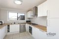 Property photo of 115 Wales Street Kingsville VIC 3012