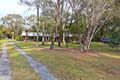 Property photo of 65-67 Beveridge Road Thornlands QLD 4164