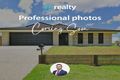 Property photo of 4 Cooper Court Durack QLD 4077