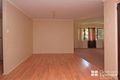 Property photo of 37 Serrano Crescent Cranbrook QLD 4814