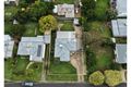 Property photo of 14 Mitchell Street Moree NSW 2400