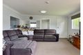 Property photo of 14 Mitchell Street Moree NSW 2400