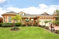 Property photo of 14 Pratico Court Forest Hill VIC 3131