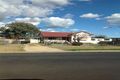 Property photo of 97 Ross Street Inverell NSW 2360