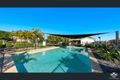Property photo of 31 Merrick Street Wishart QLD 4122