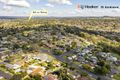 Property photo of 30 Ballantrae Drive St Andrews NSW 2566