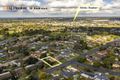 Property photo of 30 Ballantrae Drive St Andrews NSW 2566