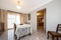 Property photo of 14 Skipper Place Ballajura WA 6066