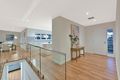 Property photo of 3 Winding Way Belair SA 5052