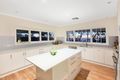 Property photo of 3 Winding Way Belair SA 5052