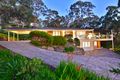 Property photo of 3 Winding Way Belair SA 5052