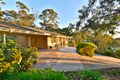 Property photo of 3 Winding Way Belair SA 5052