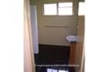 Property photo of 18 Barkala Street Woodridge QLD 4114