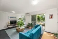 Property photo of 1/594 Sherwood Road Sherwood QLD 4075