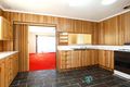 Property photo of 16 Hough Street Colyton NSW 2760