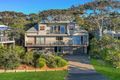 Property photo of 16 Warren Avenue Avoca Beach NSW 2251