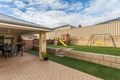 Property photo of 11 Markethill Road Ridgewood WA 6030