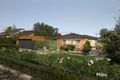 Property photo of 8 Lochabar Court Ivanhoe VIC 3079