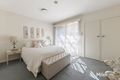 Property photo of 8 Lochabar Court Ivanhoe VIC 3079