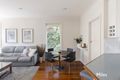 Property photo of 8 Lochabar Court Ivanhoe VIC 3079