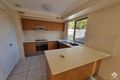 Property photo of 31 Merrick Street Wishart QLD 4122
