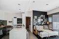 Property photo of 53/177 Stirling Street Perth WA 6000