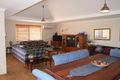 Property photo of 4 Toolburra Pass West Busselton WA 6280