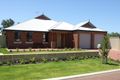 Property photo of 4 Toolburra Pass West Busselton WA 6280
