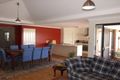 Property photo of 4 Toolburra Pass West Busselton WA 6280