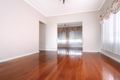 Property photo of 81 Weringa Avenue Lake Heights NSW 2502