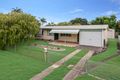 Property photo of 460 Dalrymple Road Kirwan QLD 4817