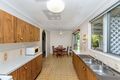Property photo of 460 Dalrymple Road Kirwan QLD 4817
