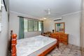 Property photo of 460 Dalrymple Road Kirwan QLD 4817