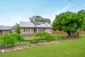Property photo of 13 Wiss Street Kalbar QLD 4309