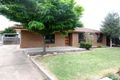 Property photo of 28 Forrest Street Lake Albert NSW 2650