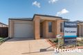 Property photo of 38 Rosina Drive Officer VIC 3809