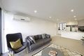 Property photo of 7/41 Hampton Circuit Yarralumla ACT 2600