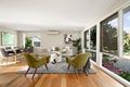 Property photo of 13 Banfield Street Downer ACT 2602