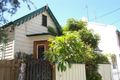 Property photo of 82 Pittwater Road Manly NSW 2095