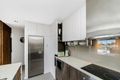 Property photo of 53/177 Stirling Street Perth WA 6000