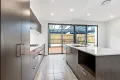 Property photo of 18/39 Fettlers Loop Whitebridge NSW 2290