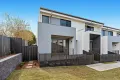 Property photo of 18/39 Fettlers Loop Whitebridge NSW 2290