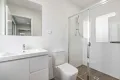 Property photo of 18/39 Fettlers Loop Whitebridge NSW 2290