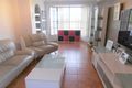 Property photo of 16 Tanami Place Bow Bowing NSW 2566